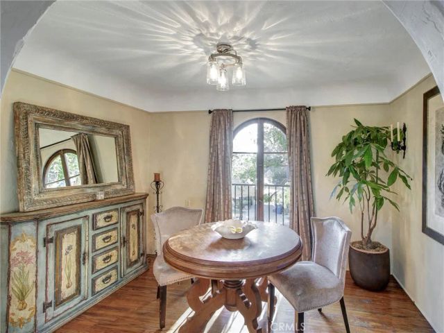 1522 N Avenue 49, Los Angeles, CA 90042