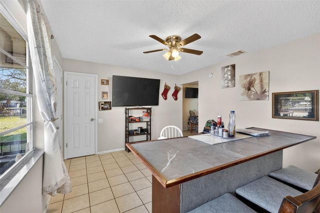 2613 FOWLER AVENUE, Auburndale, FL 33823