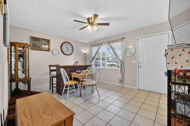 2613 FOWLER AVENUE, Auburndale, FL 33823