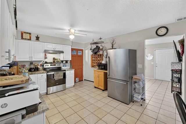 2613 FOWLER AVENUE, Auburndale, FL 33823