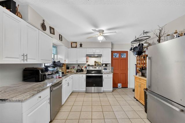 2613 FOWLER AVENUE, Auburndale, FL 33823