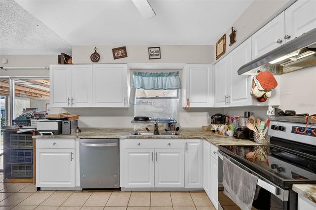 2613 FOWLER AVENUE, Auburndale, FL 33823