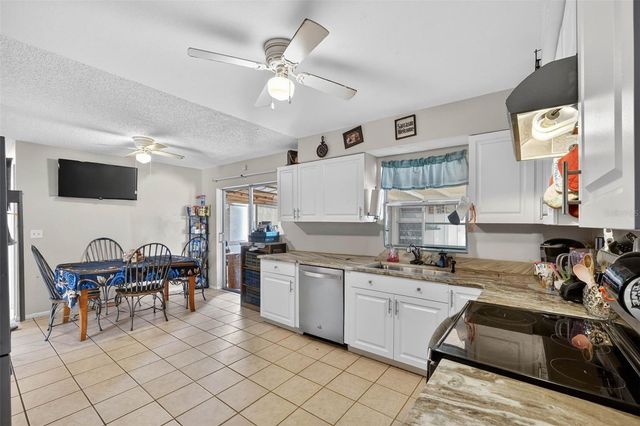 2613 FOWLER AVENUE, Auburndale, FL 33823