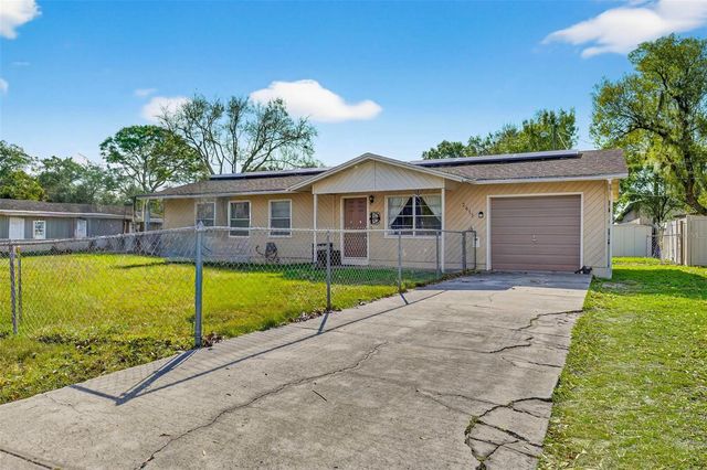 2613 FOWLER AVENUE, Auburndale, FL 33823