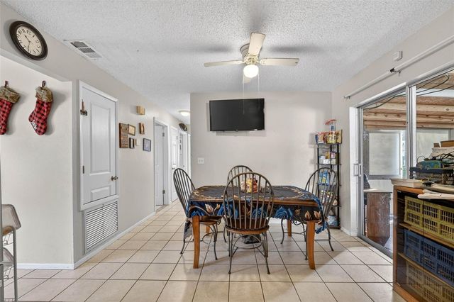 2613 FOWLER AVENUE, Auburndale, FL 33823