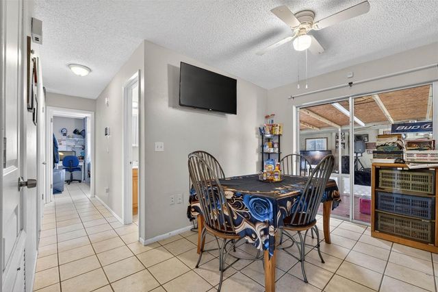 2613 FOWLER AVENUE, Auburndale, FL 33823