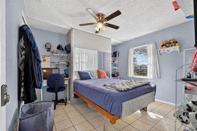 2613 FOWLER AVENUE, Auburndale, FL 33823