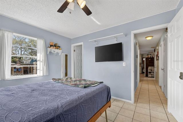 2613 FOWLER AVENUE, Auburndale, FL 33823