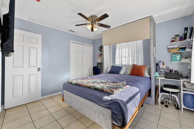 2613 FOWLER AVENUE, Auburndale, FL 33823