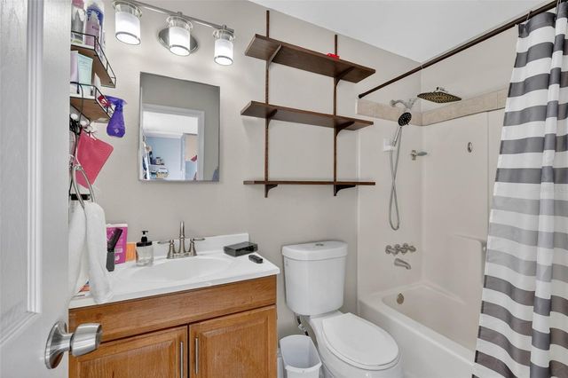 2613 FOWLER AVENUE, Auburndale, FL 33823