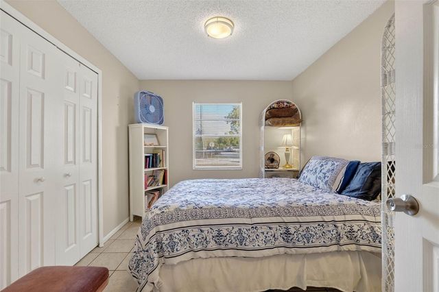 2613 FOWLER AVENUE, Auburndale, FL 33823