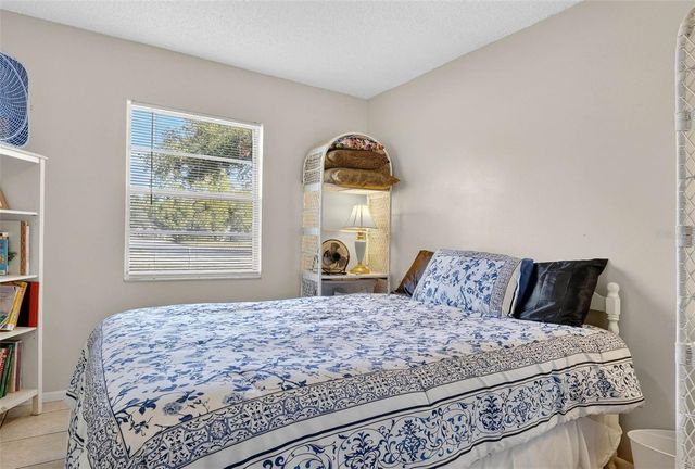 2613 FOWLER AVENUE, Auburndale, FL 33823