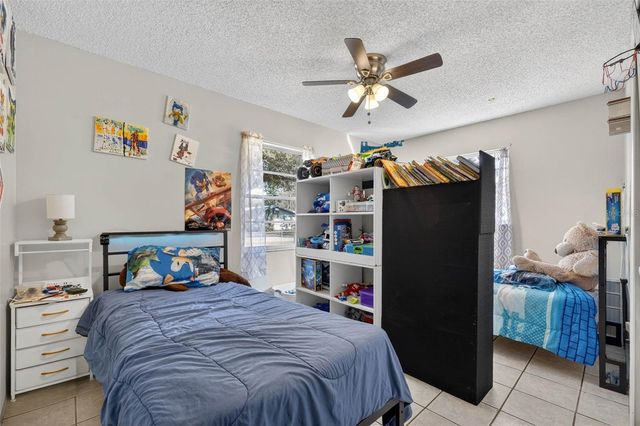 2613 FOWLER AVENUE, Auburndale, FL 33823