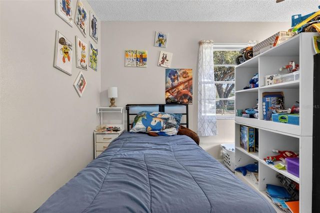 2613 FOWLER AVENUE, Auburndale, FL 33823