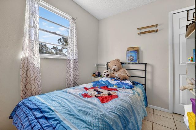 2613 FOWLER AVENUE, Auburndale, FL 33823