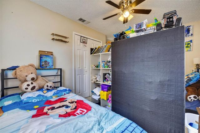 2613 FOWLER AVENUE, Auburndale, FL 33823