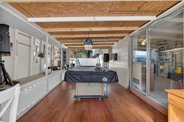 2613 FOWLER AVENUE, Auburndale, FL 33823