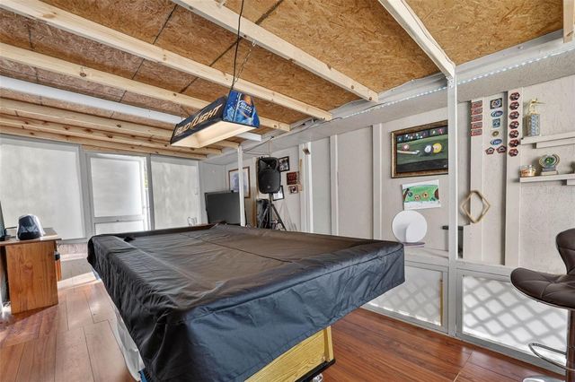 2613 FOWLER AVENUE, Auburndale, FL 33823