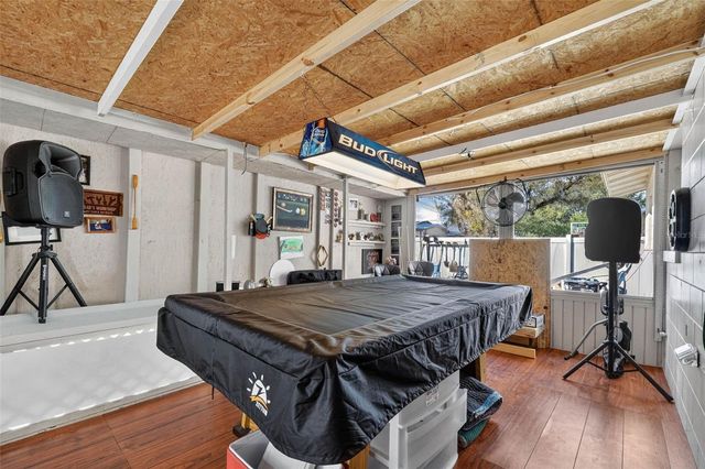 2613 FOWLER AVENUE, Auburndale, FL 33823