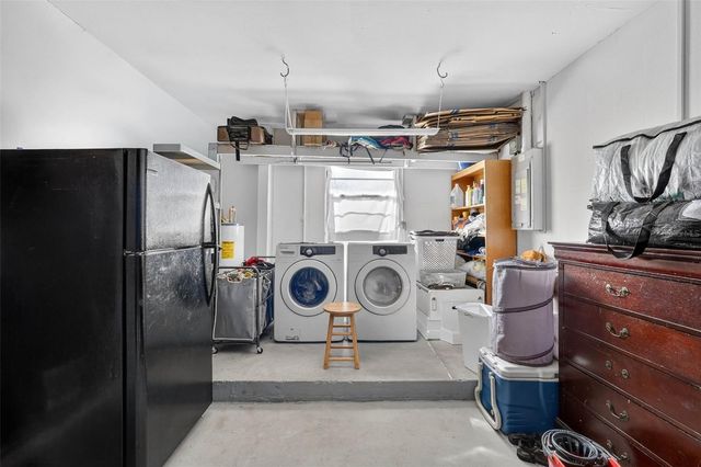 2613 FOWLER AVENUE, Auburndale, FL 33823