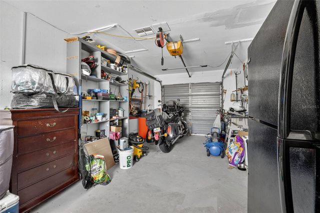 2613 FOWLER AVENUE, Auburndale, FL 33823