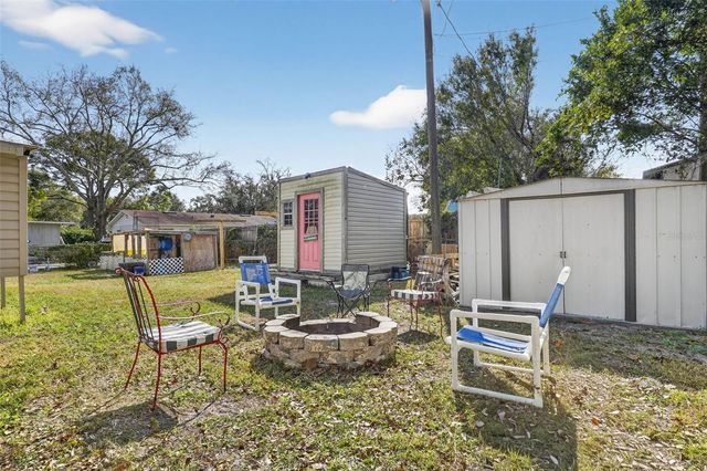 2613 FOWLER AVENUE, Auburndale, FL 33823