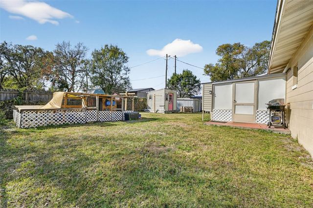 2613 FOWLER AVENUE, Auburndale, FL 33823