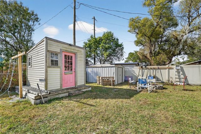 2613 FOWLER AVENUE, Auburndale, FL 33823