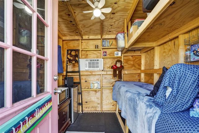 2613 FOWLER AVENUE, Auburndale, FL 33823