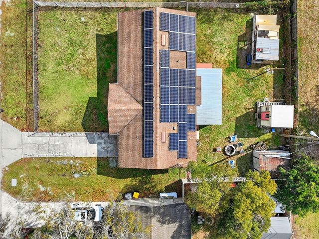 2613 FOWLER AVENUE, Auburndale, FL 33823