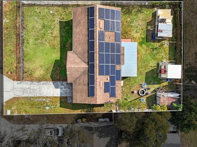 2613 FOWLER AVENUE, Auburndale, FL 33823