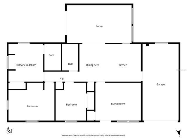 2613 FOWLER AVENUE, Auburndale, FL 33823