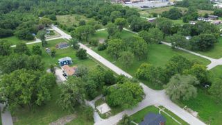 1505 Greenwood Avenue, Ford Heights, IL 60411