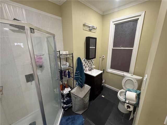 5423 Wellesley Ave, Morningside, PA 15206