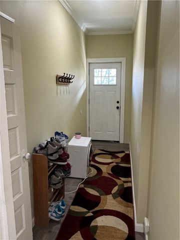 5423 Wellesley Ave, Morningside, PA 15206