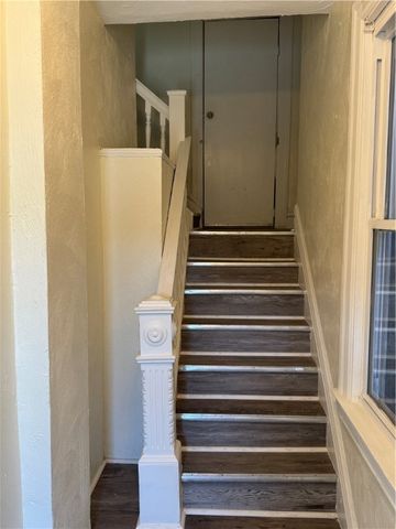 5423 Wellesley Ave, Morningside, PA 15206