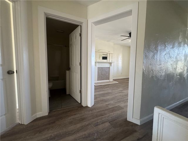 5423 Wellesley Ave, Morningside, PA 15206