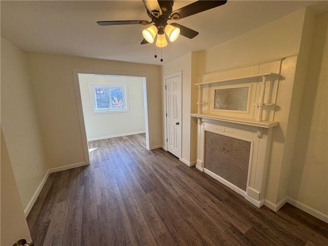 5423 Wellesley Ave, Morningside, PA 15206