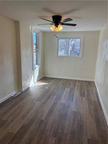 5423 Wellesley Ave, Morningside, PA 15206