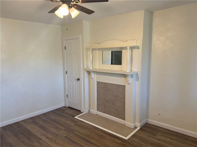 5423 Wellesley Ave, Morningside, PA 15206