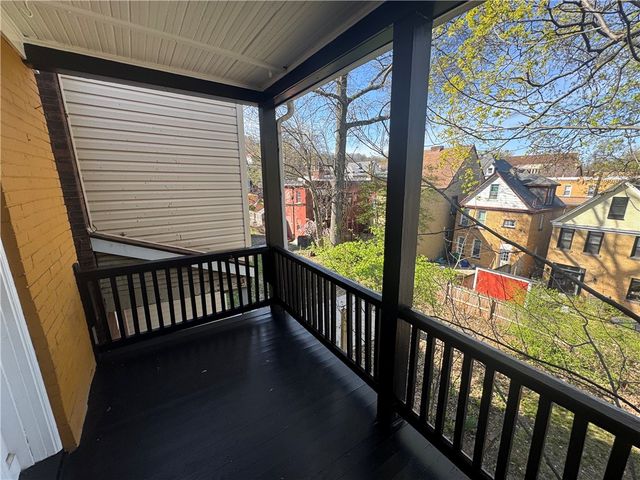 5423 Wellesley Ave, Morningside, PA 15206