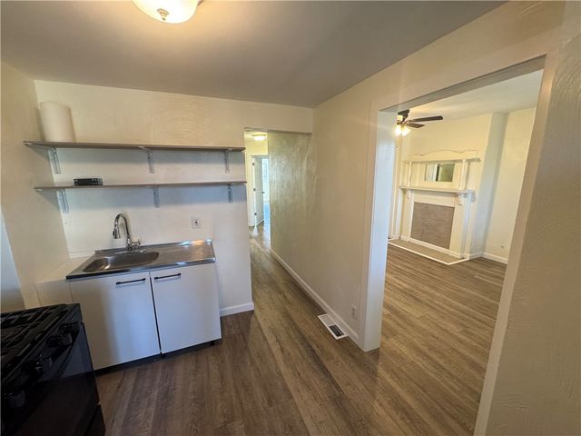 5423 Wellesley Ave, Morningside, PA 15206