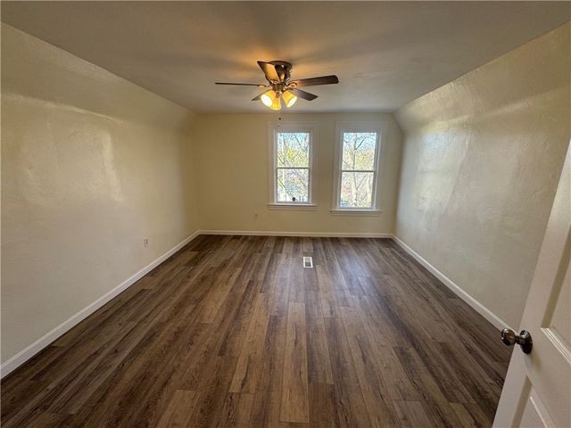 5423 Wellesley Ave, Morningside, PA 15206