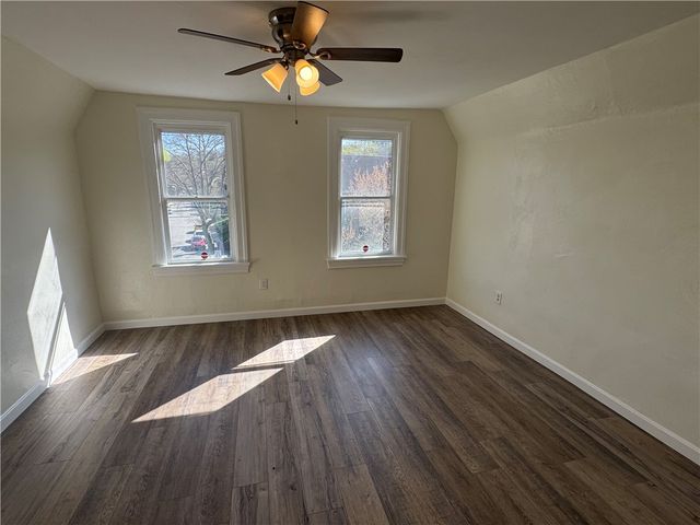 5423 Wellesley Ave, Morningside, PA 15206