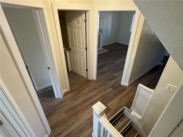 5423 Wellesley Ave, Morningside, PA 15206