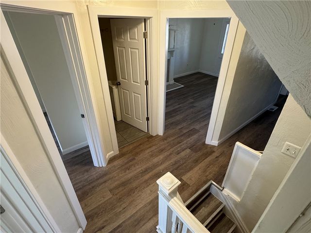 5423 Wellesley Ave, Morningside, PA 15206