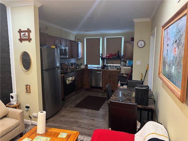 5423 Wellesley Ave, Morningside, PA 15206