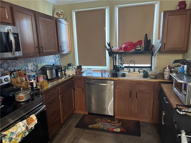 5423 Wellesley Ave, Morningside, PA 15206