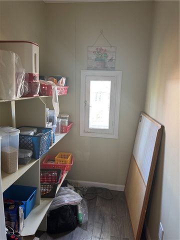 5423 Wellesley Ave, Morningside, PA 15206