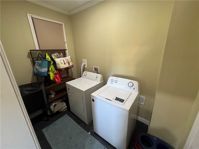 5423 Wellesley Ave, Morningside, PA 15206